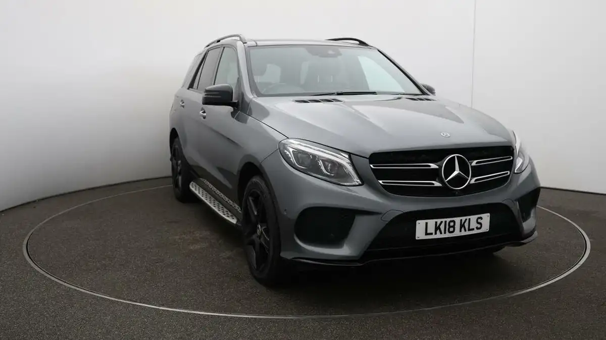 2018-mercedes-benz-gle-class-21d-gle250d-amg-night-edition-premium-plus-big-43