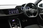 2024-audi-a3-15-35-tfsi-black-edition-sportback-5d-small-1