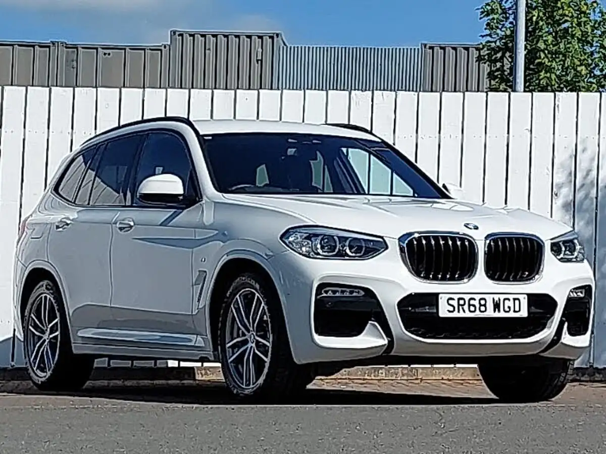2019-bmw-x3-30td-xdrive30d-m-sport-ss-big-0