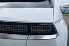 2024-hyundai-ioniq-5-e-ultimate-325ps-77kwh-awd-small-4