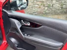 2017-nissan-qashqai-15dci-tekna-small-23