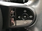 2021-mini-cooper-15-cooper-exclusive-hatchback-5d-auto-small-16