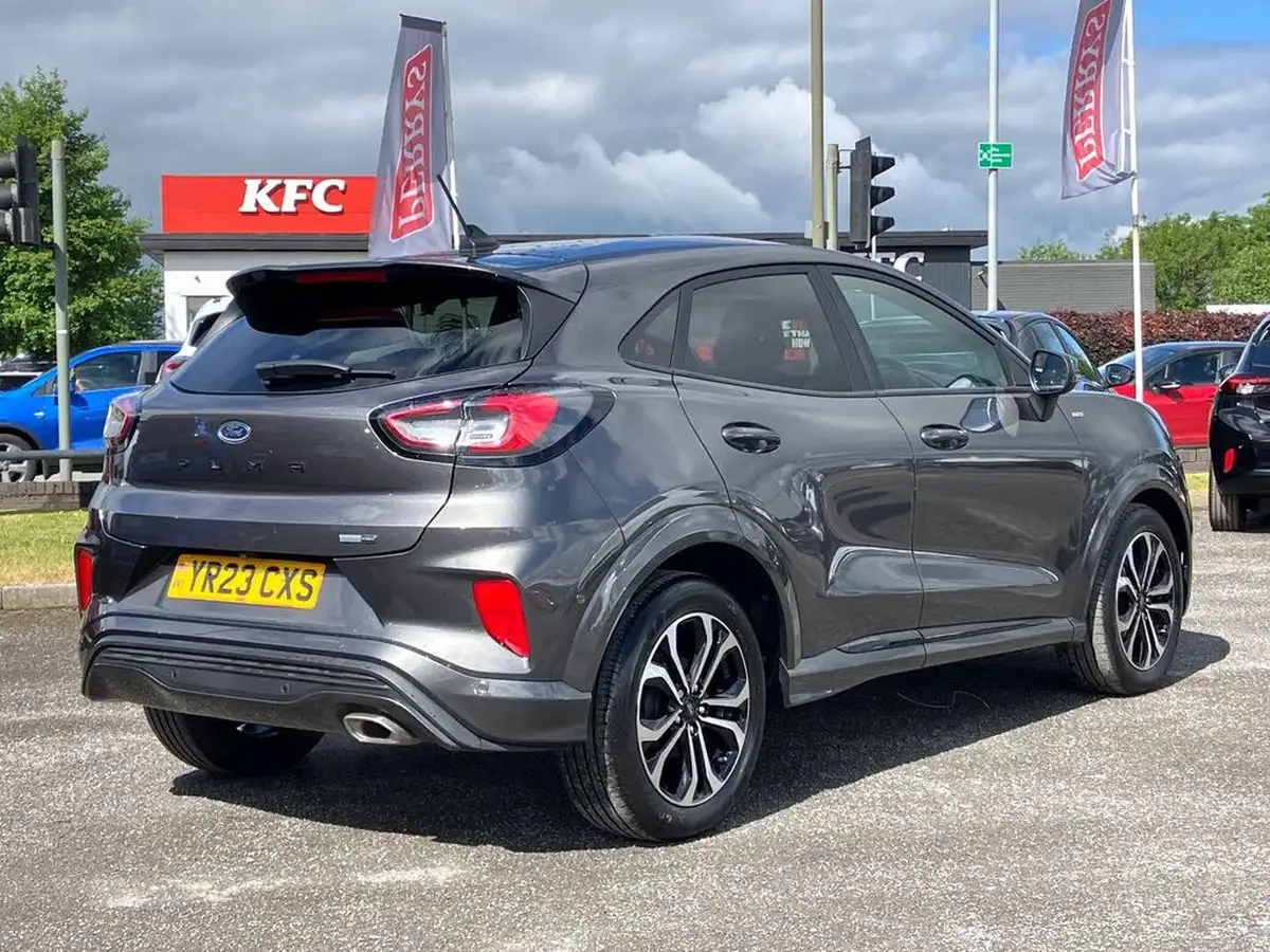 2023-ford-puma-suv-10-st-line-125ps-big-25