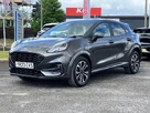 2023-ford-puma-suv-10-st-line-125ps-small-36