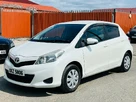 2015-toyota-yaris-small-2