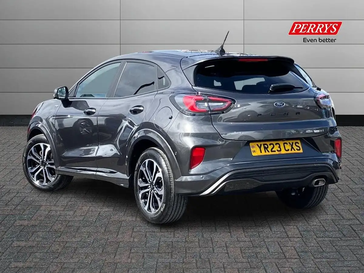 2023-ford-puma-suv-10-st-line-125ps-big-1