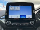 2023-ford-puma-suv-10-st-line-125ps-small-12