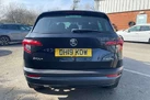2019-skoda-karoq-10-tsi-se-l-dsg-small-10