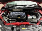 2017-nissan-qashqai-15dci-tekna-small-51