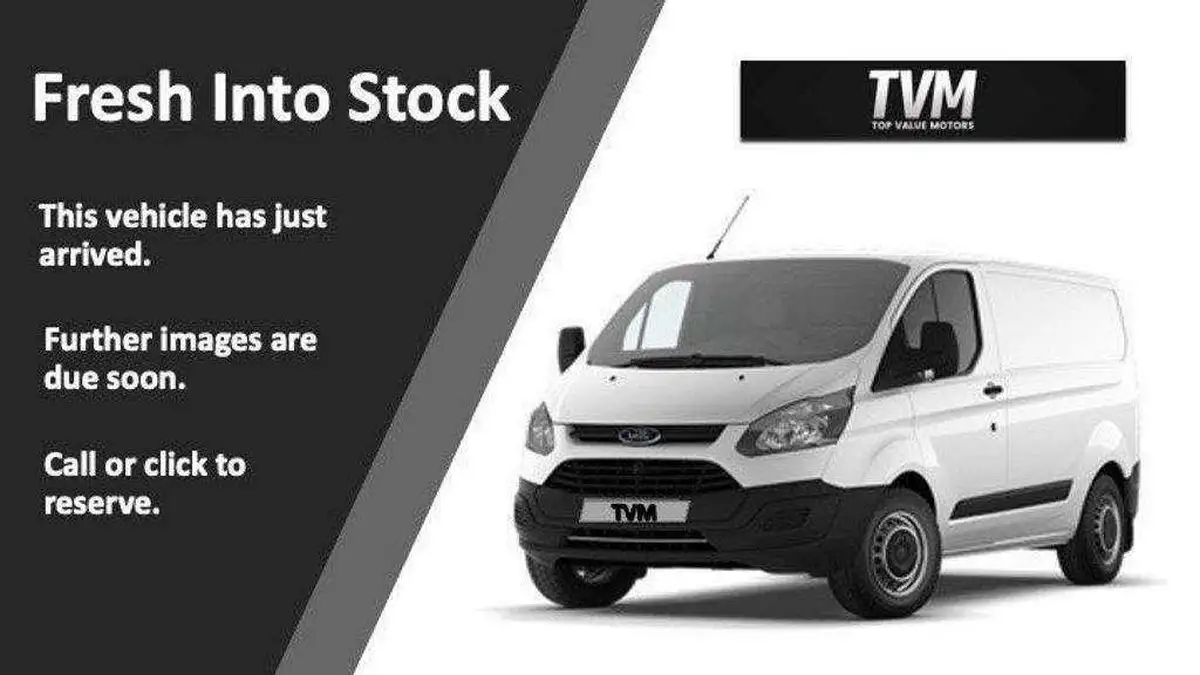 2023-iveco-daily-s-class-23td-35s14v-business-3520lmm-h2-136pseu6dt-big-1