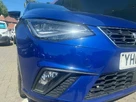 2019-seat-ibiza-10-tsi-fr-sport-115ps-small-6