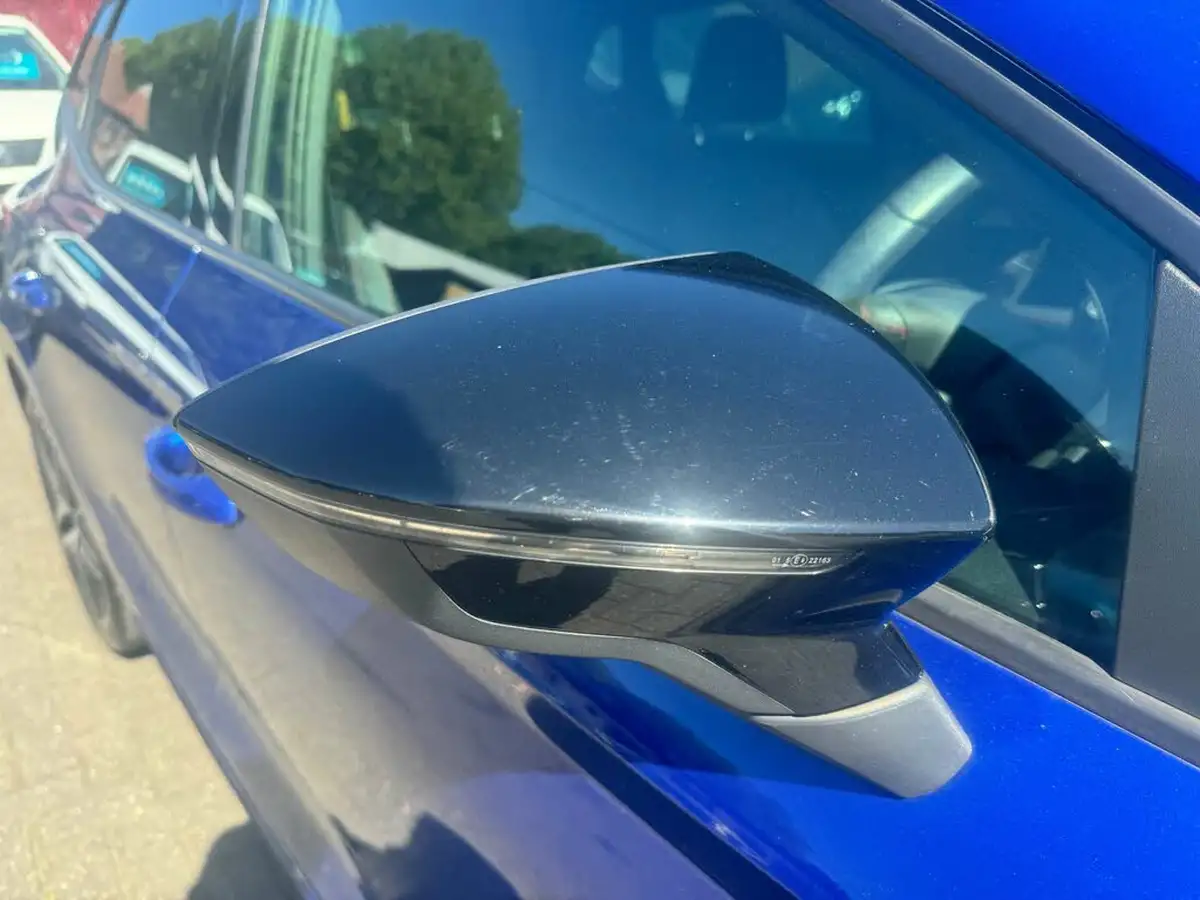 2019-seat-ibiza-10-tsi-fr-sport-115ps-big-19