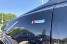2022-audi-q3-15-35-tfsi-black-edition-cod-station-wagon-small-32
