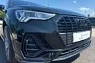 2022-audi-q3-15-35-tfsi-black-edition-cod-station-wagon-small-8