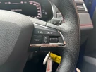2019-seat-ibiza-10-tsi-fr-sport-115ps-small-30