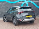 2024-kia-sportage-16-t-gdi-3-207bhp-hev-auto-small-1
