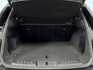 2021-land-rover-range-rover-evoque-15-p300e-autobiography-small-7