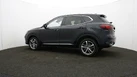 2024-mg-hs-15t-gdi-trophy-162ps-1490cc-dct-small-66