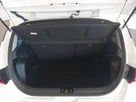 2024-hyundai-i20-10-t-gdi-advance-small-7
