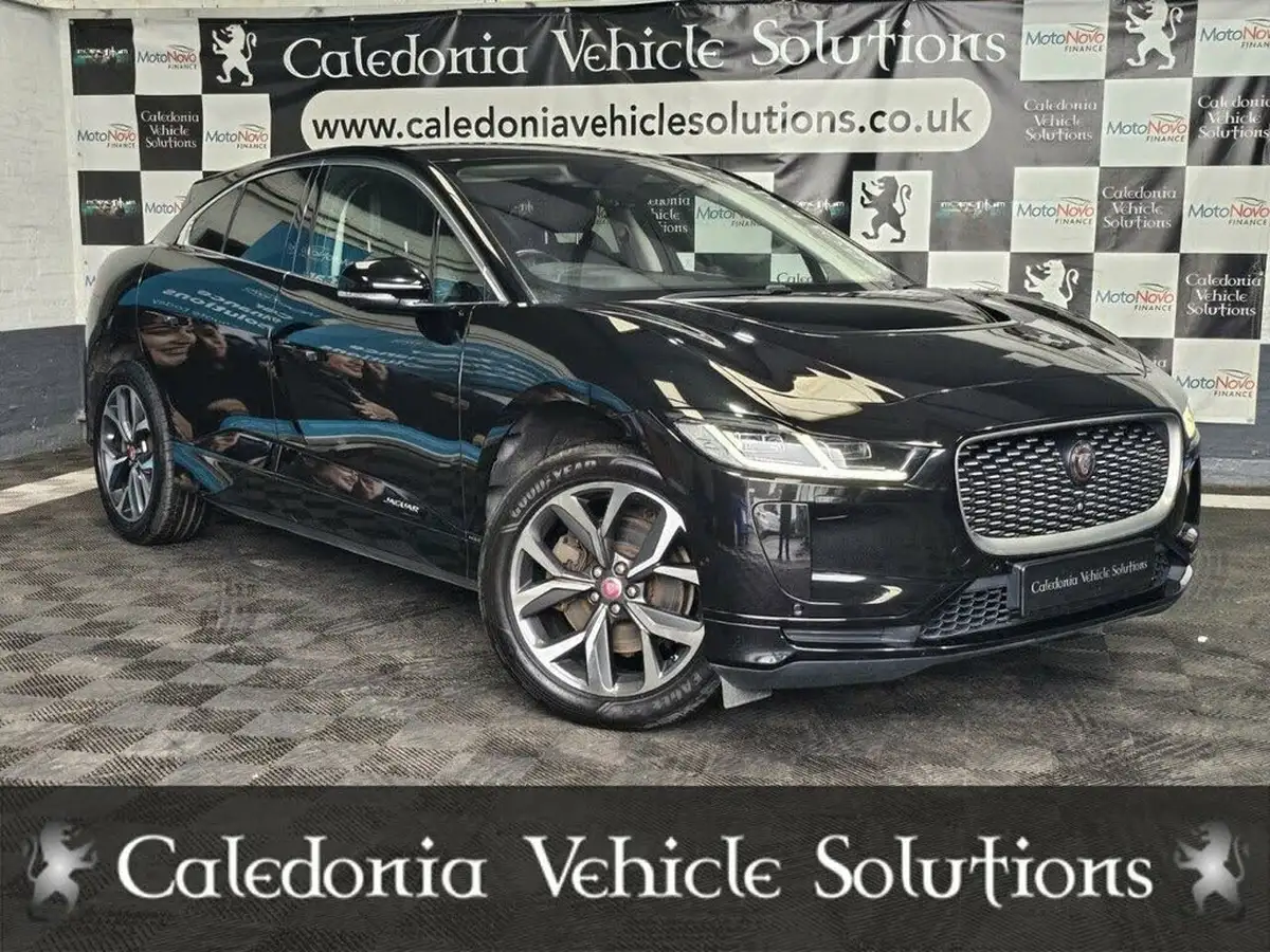 2020-jaguar-i-pace-ev400-hse-big-0
