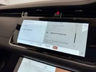 2021-land-rover-range-rover-evoque-15-p300e-autobiography-small-59