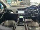 2020-jaguar-i-pace-ev400-hse-small-11