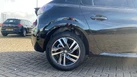 2023-peugeot-208-12-puretech-allure-premium-130ps-eat8-small-16