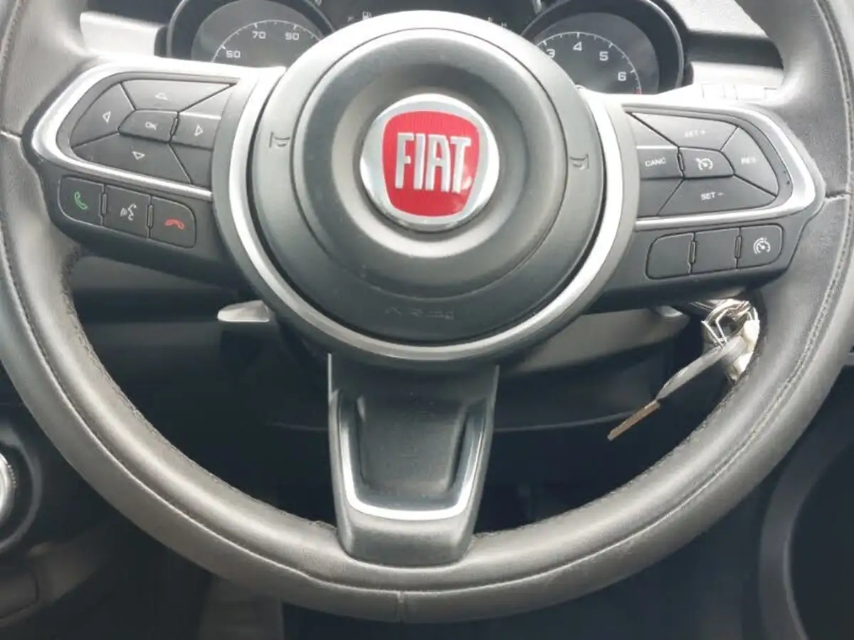 2019-fiat-500x-10-firefly-turbo-s-design-big-14