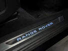 2021-land-rover-range-rover-evoque-15-p300e-autobiography-small-31
