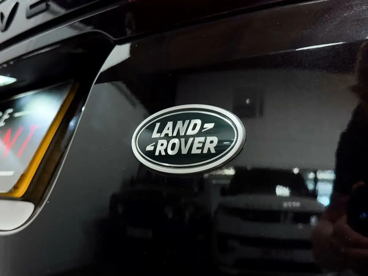 2021-land-rover-range-rover-evoque-15-p300e-autobiography-big-20