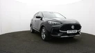 2024-mg-hs-15t-gdi-trophy-162ps-1490cc-dct-small-42