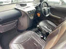 2009-toyota-iq-10-2-small-20
