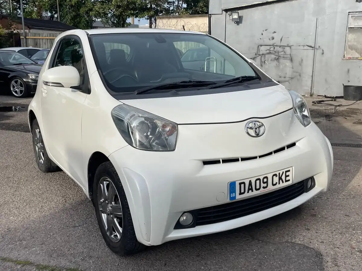 2009-toyota-iq-10-2-big-5