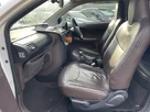 2009-toyota-iq-10-2-small-16