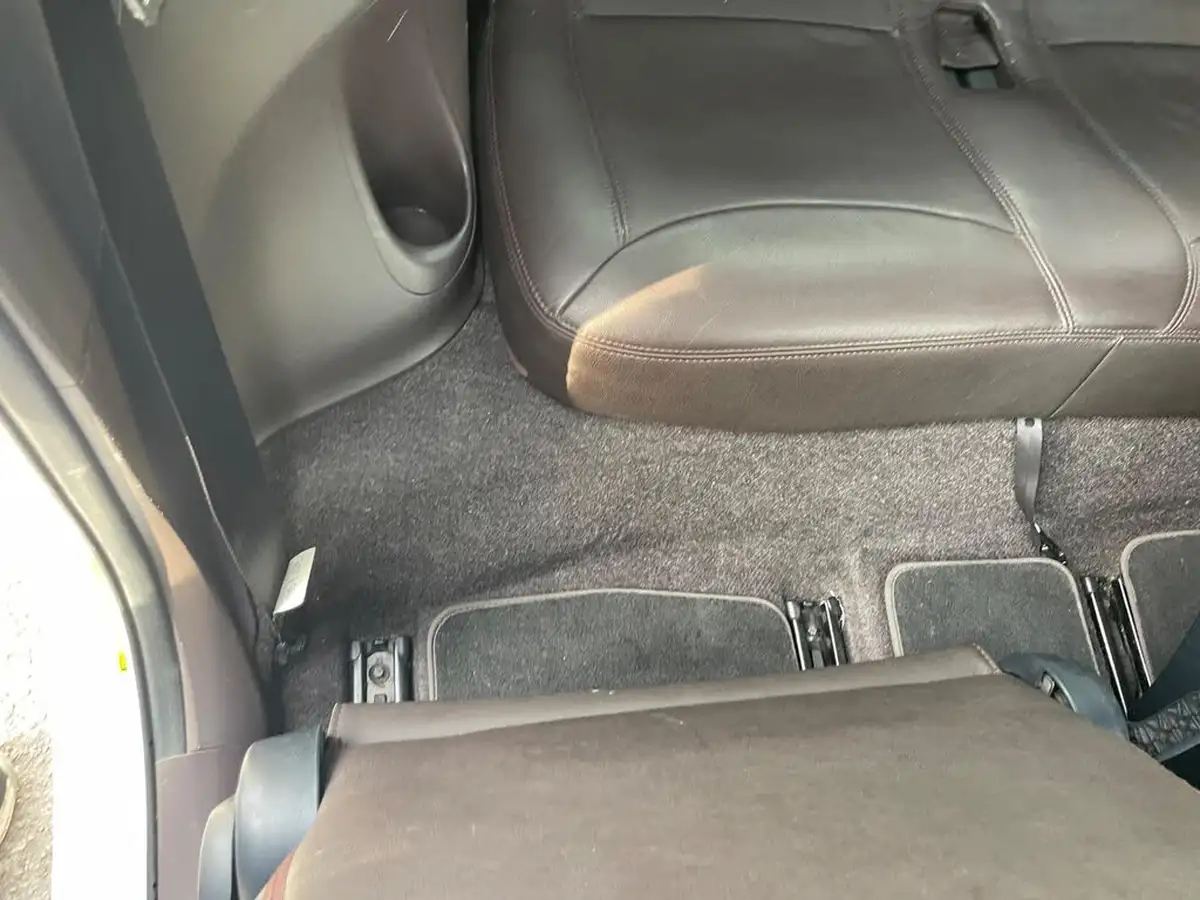 2009-toyota-iq-10-2-big-33
