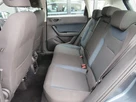 2018-seat-ateca-10-tsi-se-small-24