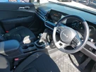 2023-kia-sportage-16-t-gdi-3-148bhp-small-12