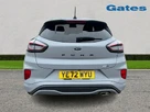 2022-ford-puma-suv-10-st-line-125ps-small-5