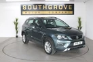 2018-seat-ateca-10-tsi-se-small-0