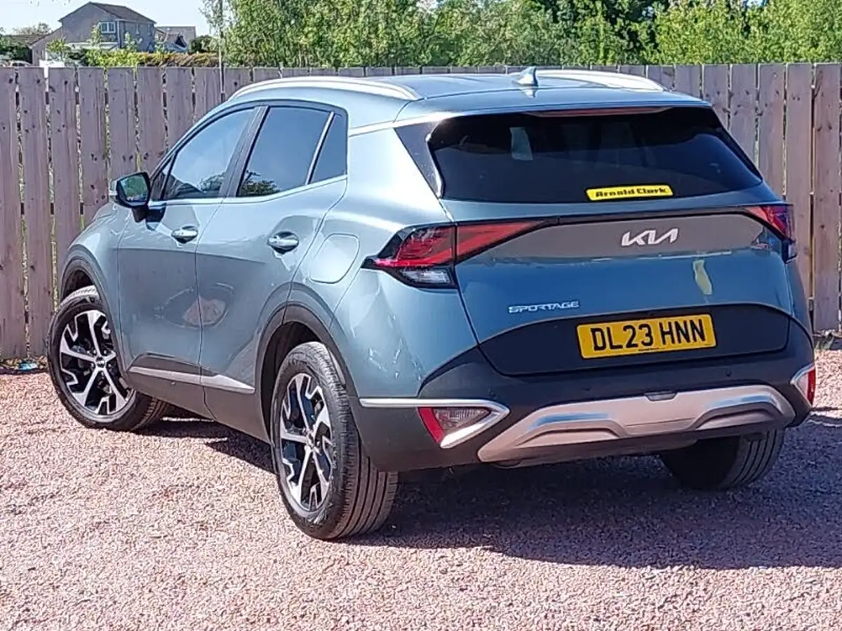 2023-kia-sportage-16-t-gdi-3-148bhp-big-1