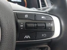 2022-kia-sportage-16-t-gdi-launch-edition-small-16