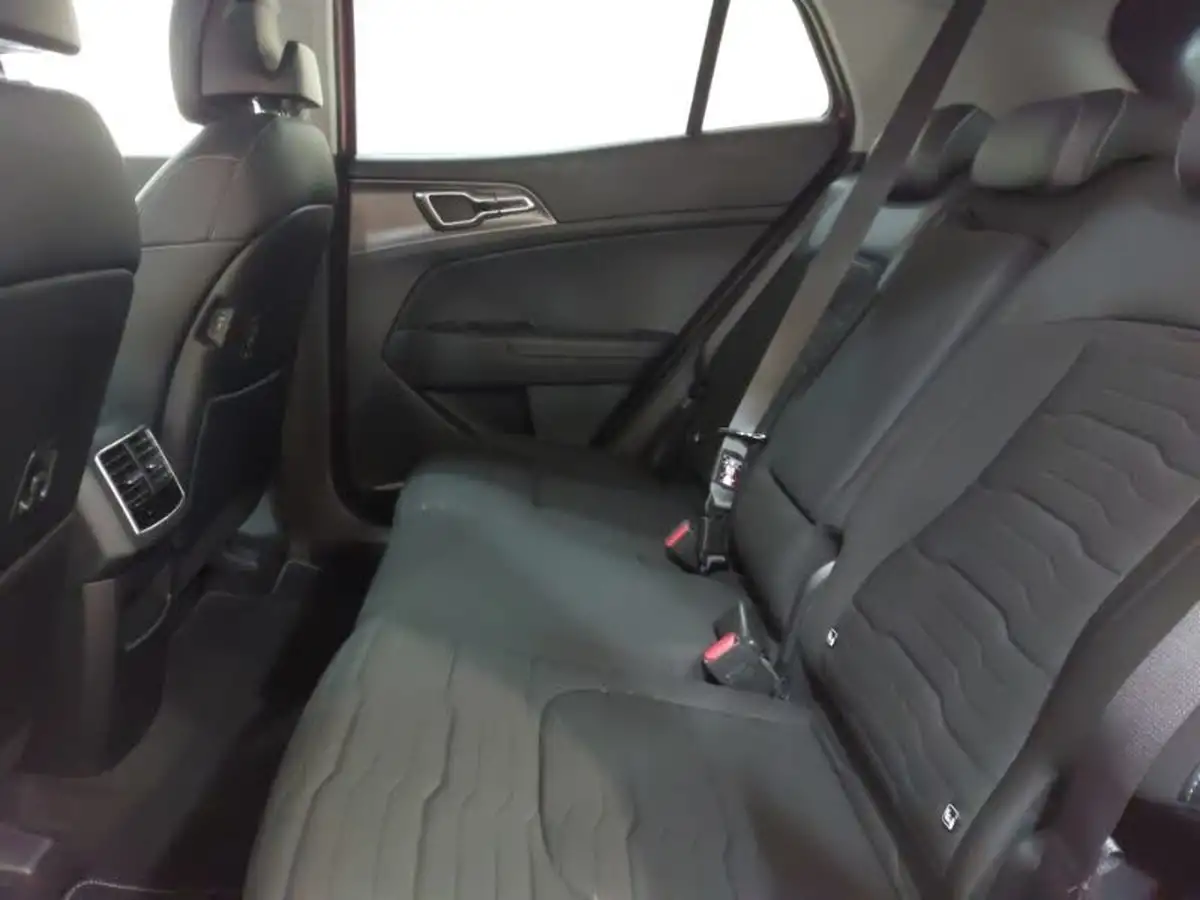 2022-kia-sportage-16-t-gdi-launch-edition-big-5