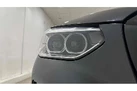 2022-bmw-ix3-e-premier-edition-small-23