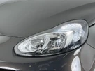 2015-vauxhall-adam-12-glam-small-4
