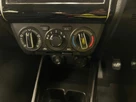 2017-suzuki-swift-10-boosterjet-sz-t-small-22