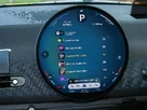 2024-mini-cooper-e-cooper-e-classic-small-7