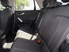 2021-audi-q2-10-30-tfsi-technik-small-5