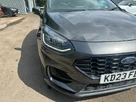 2023-ford-fiesta-small-31