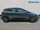 2023-ford-fiesta-small-7