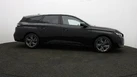 2023-peugeot-308-sw-12-puretech-allure-premium-130ps-small-38